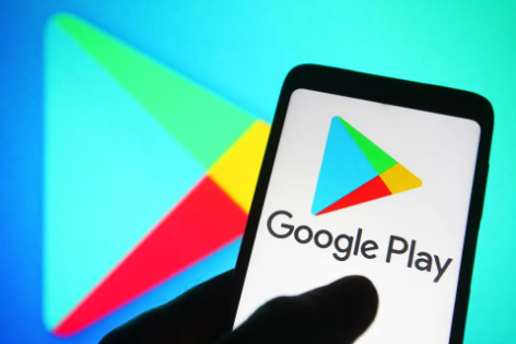 Google Blocks 2.3 Million Malicious Apps in Latest Android and Play Store Security Update