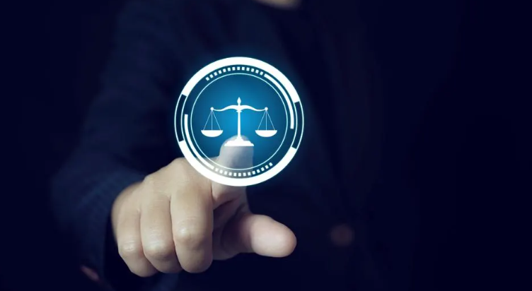 Technology and Justice Systems: A Path to Transformation