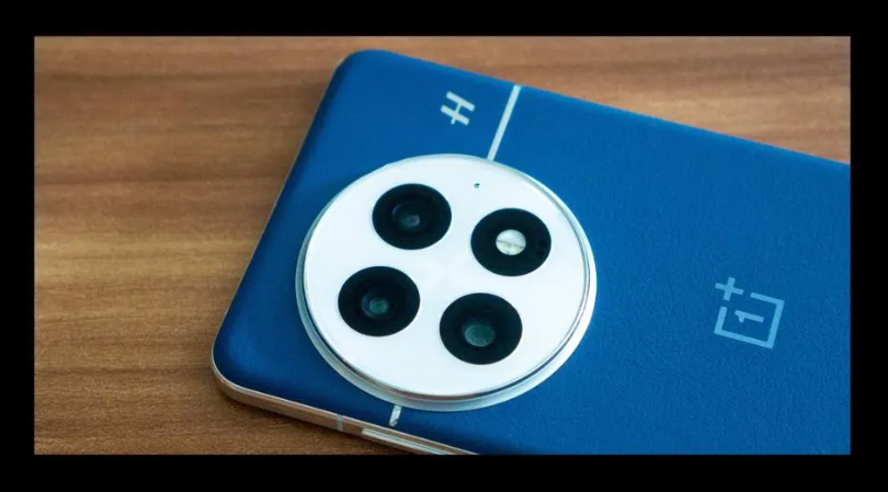 OnePlus 13: The Best Phone of the Year So Far?