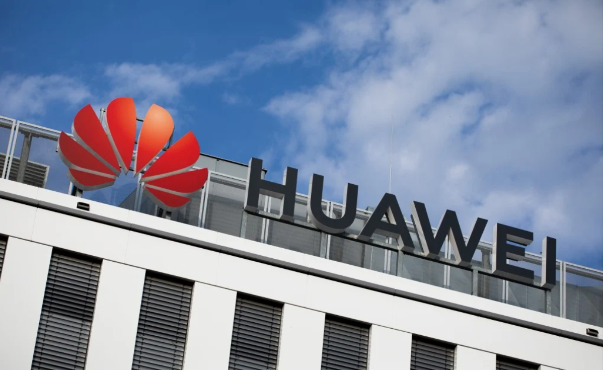 Huawei Defies U.S. Sanctions with 22% Revenue Surge in 2024