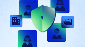 How to Remove Your Personal Information from the Internet