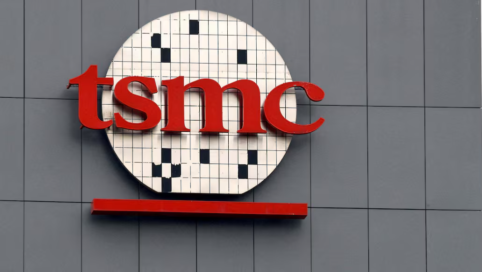 Exclusive: TSMC Faces Potential $1 Billion-Plus Fine in U.S. Export Control Probe