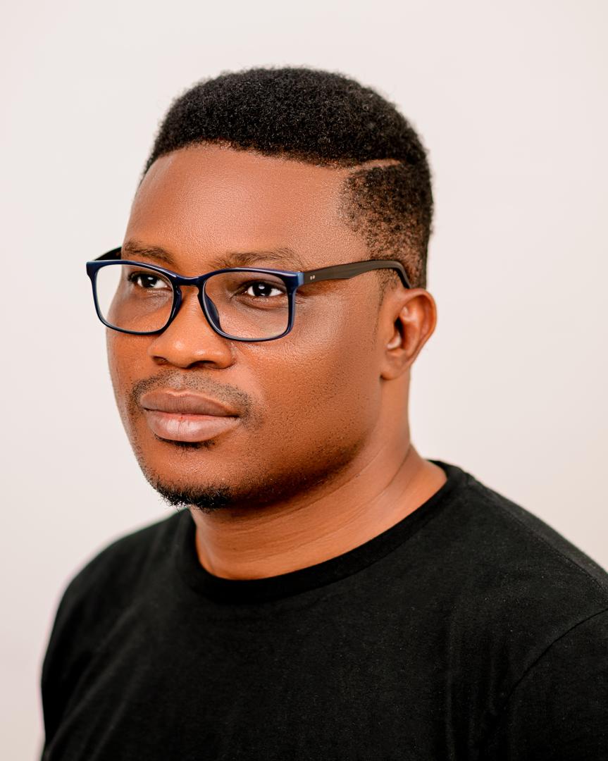 What Klakpad Reveals About the Future of Independent Retail