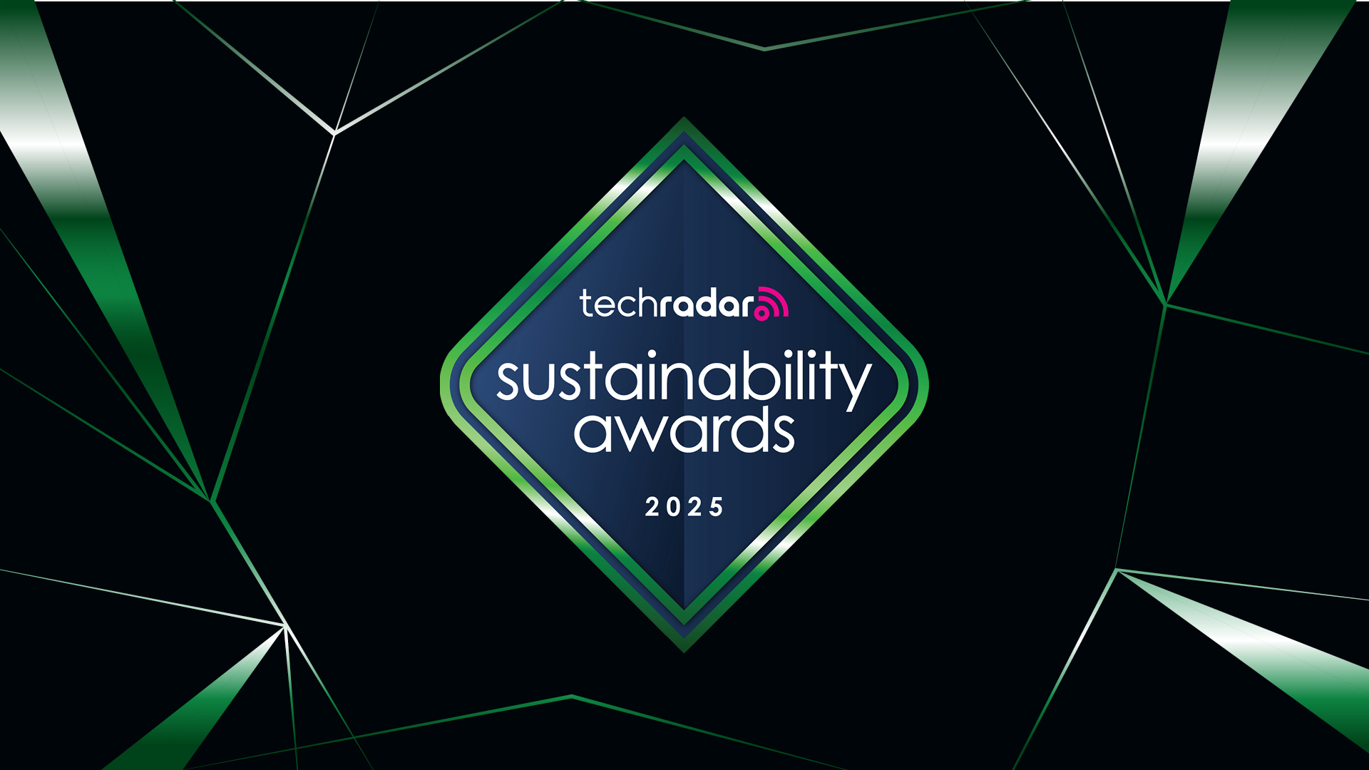 Sustainability Week 2025: TechRadar Explores the Greener Side of Innovation