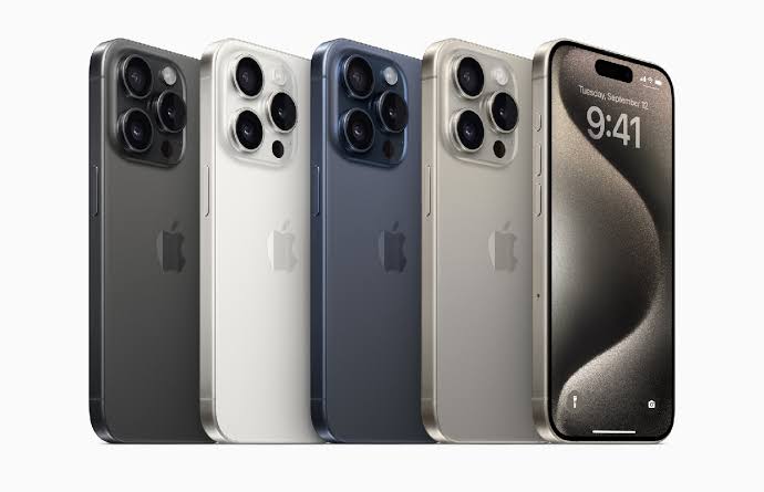 Top 10 Must-See AI-Enabled Devices Revolutionizing 2025