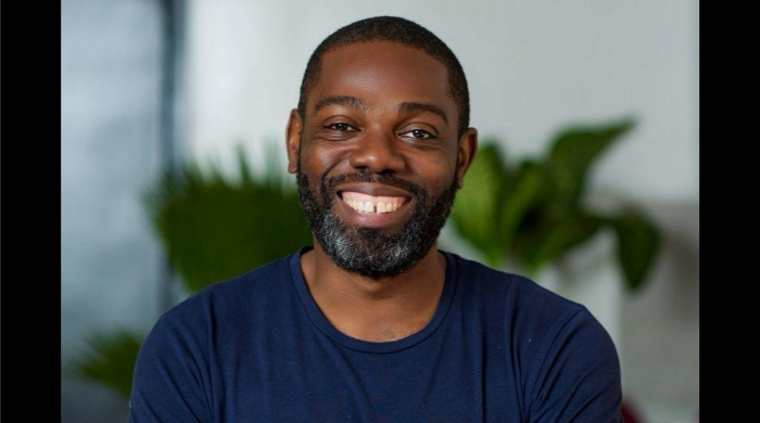 Maliyo Games Founder Champions Inclusive, Global Vision for Gaming Industry