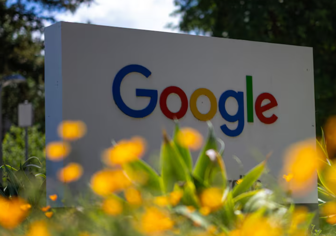 Google Set to Reveal Major AI Enhancements at I/O as Search Dominance Faces New Threats