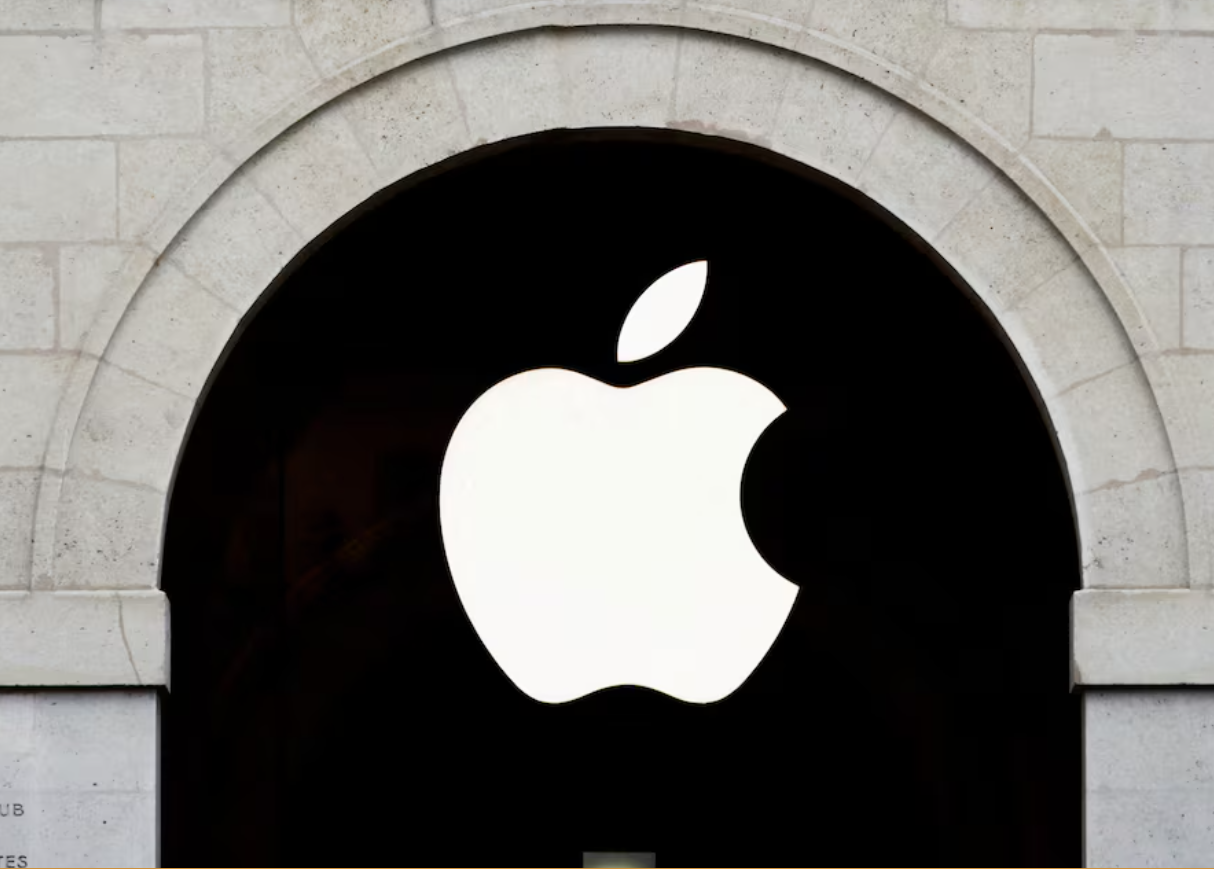 Apple Exploring AI-Powered Chip Design to Boost Performance and Efficiency, Executive Reveals