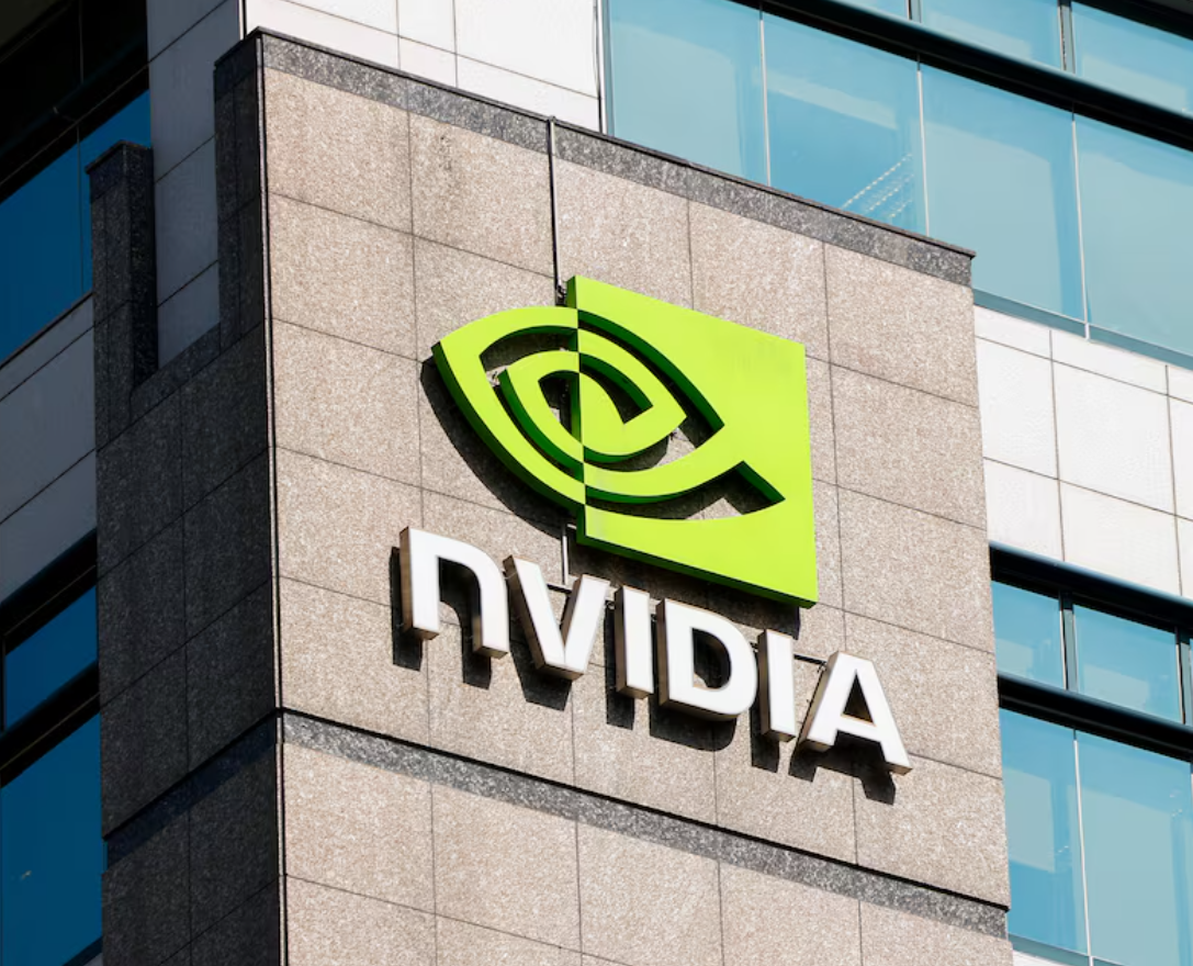 UK Urged to Boost AI Compute Infrastructure by Nvidia Chief