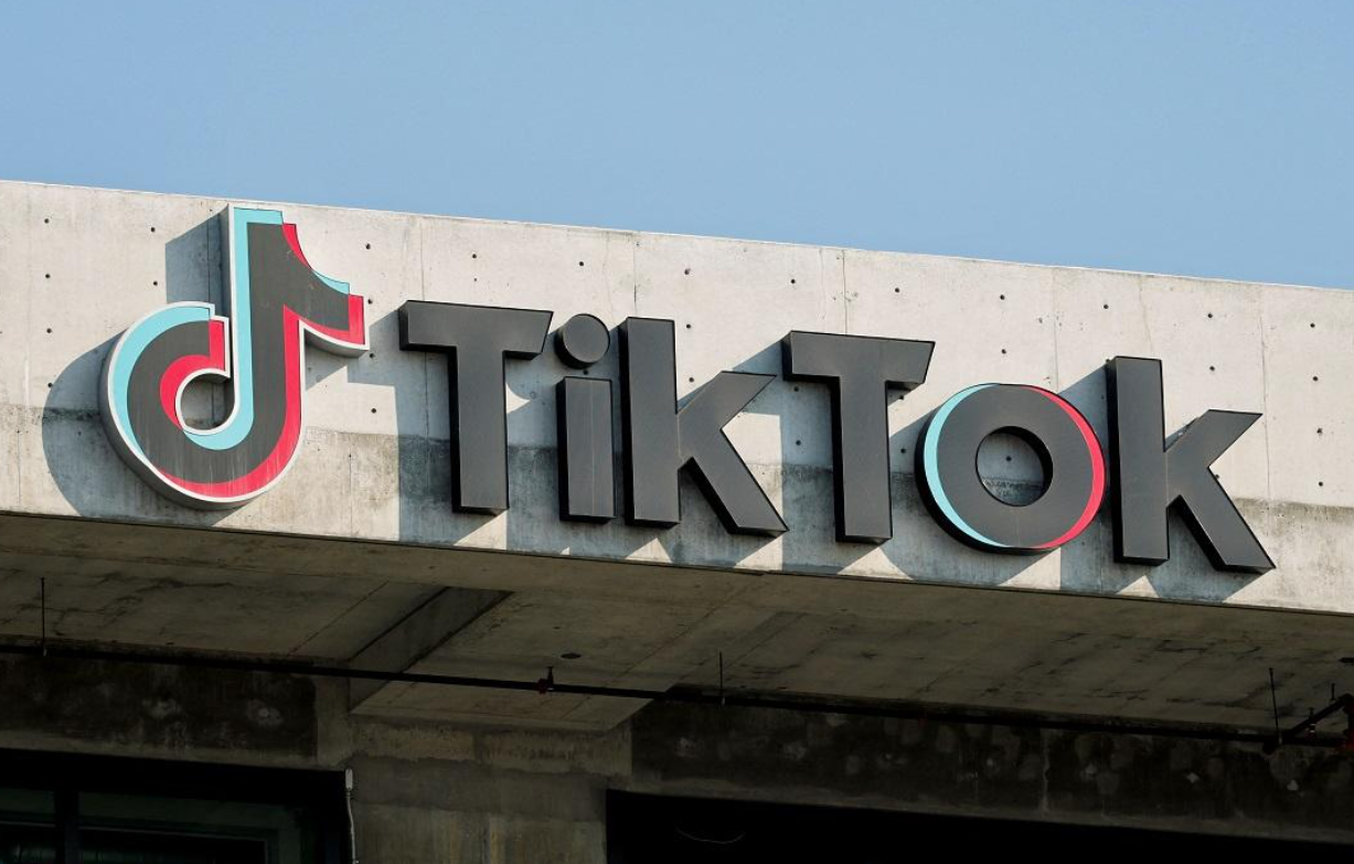 White House Confirms Trump to Grant Third Extension on TikTok Sale Deadline