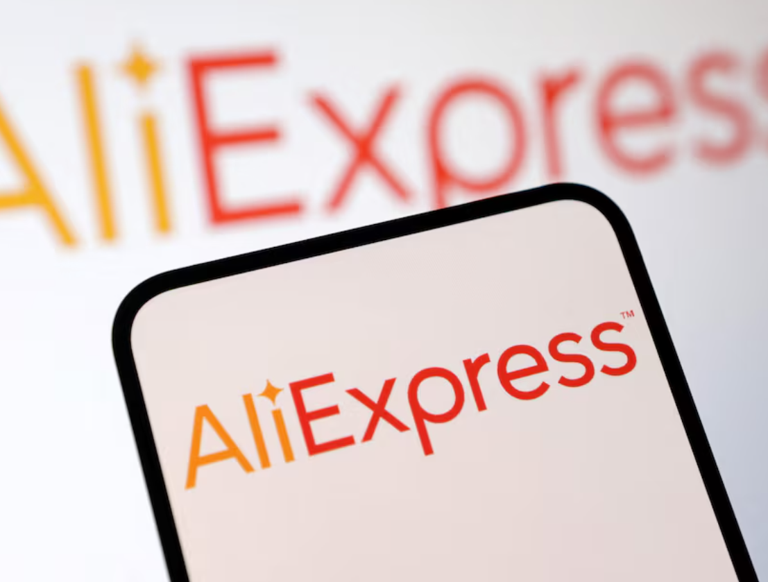 EU Backs AliExpress Pledge to Crack Down on Illegal Goods Sold Online