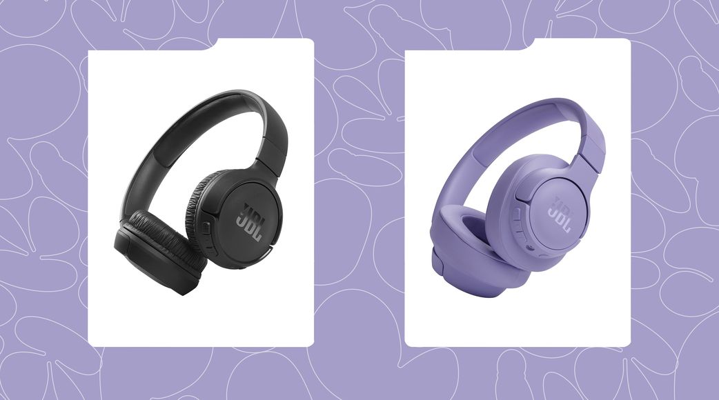 Top Audio Picks: 5 Headphones Under ₦150K That Deliver Premium Sound Without Breaking the Bank