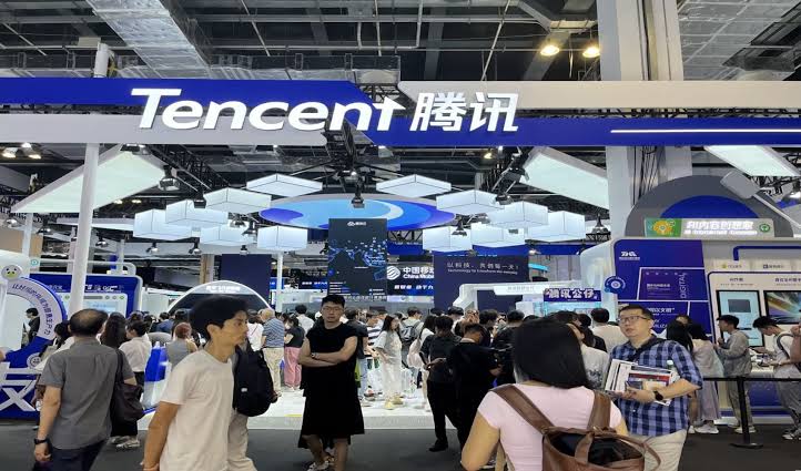 LG Energy Solution Lands Multibillion Dollar Battery Deal as Electric Vehicle Demand Surges