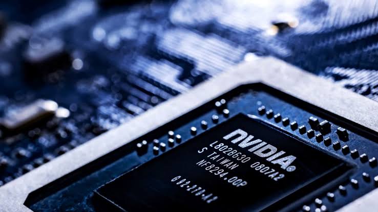 China Intensifies Scrutiny of Nvidia’s AI Chips Amid Rising Tech Sovereignty Push