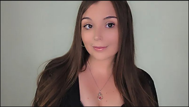 Surge in Sudden Bans Leaves Facebook and Instagram Users Locked Out, Frustrated