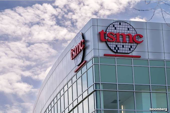 TSMC Plans New Platform to Safeguard Trade Secrets, Legal Counsel Reveals