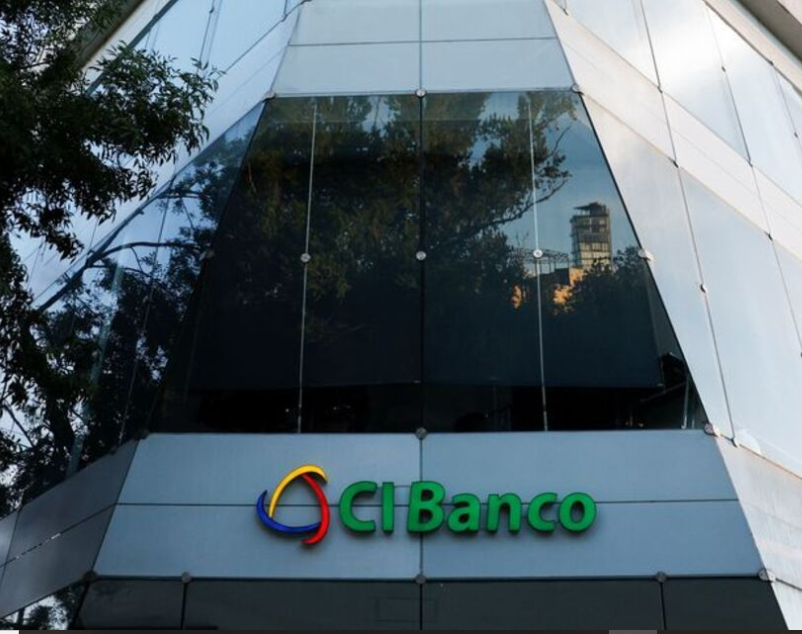 Big Banks Push for Unified Federal Oversight Amid Rising State Level Regulations