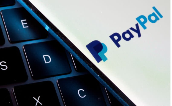 PayPal and Venmo Users to Pilot New AI Browser in Perplexity Partnership