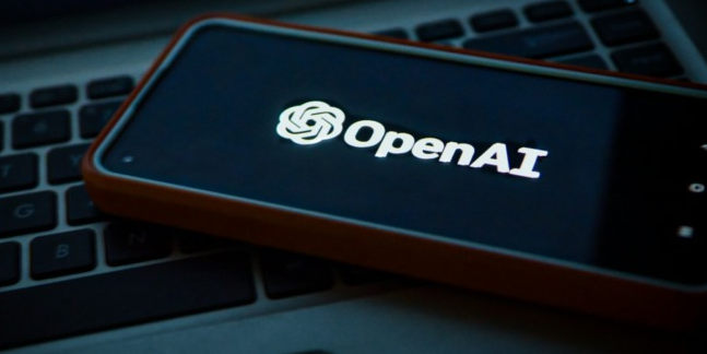 Microsoft, OpenAI Strike Deal on Future Restructuring