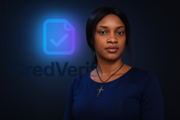 Chidozie Felicitas Chiamaka Launches HealthSyn Nigeria: A Digital GP Practice and Online Consultation Platform