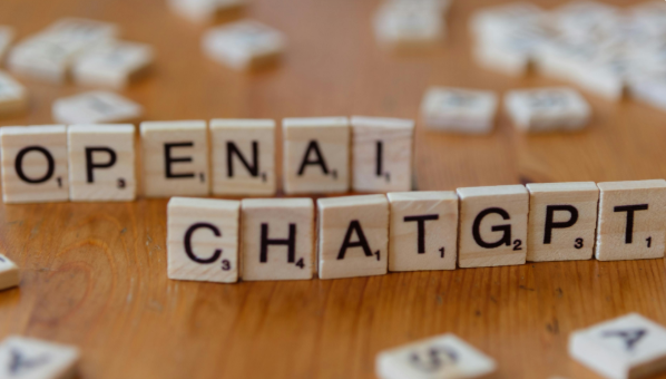 OpenAI Launches Browser