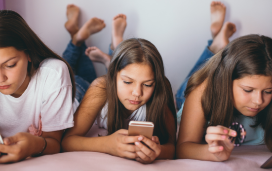 Meta Tightens Teen AI Controls After Flirty Chatbot Backlash