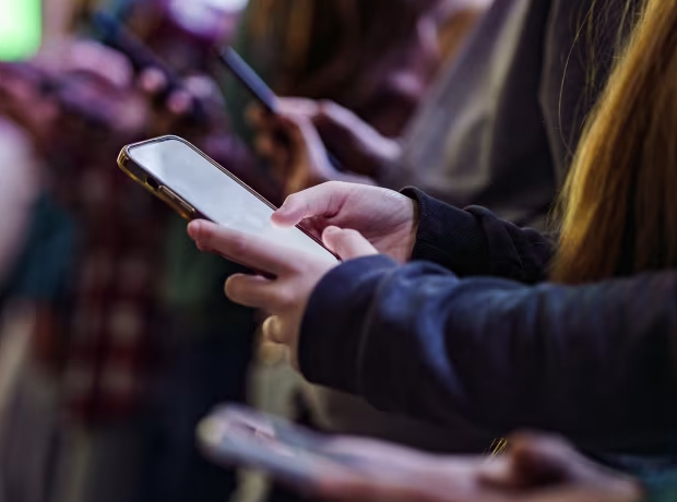 Redwood Raises $350M from Eclipse Ventures and Nvidia to Boost Battery Recycling