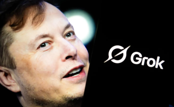 AI Rival to Wikipedia