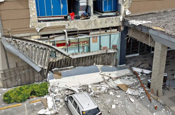 Taiwan: Chip Sector Unfazed by China Curbs