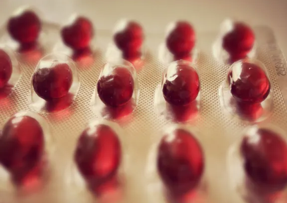 Nabla Bio, Takeda Expand AI Drug Discovery Deal